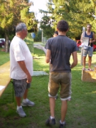 ifjusagi_tabor_2014-143