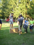 ifjusagi_tabor_2014-144