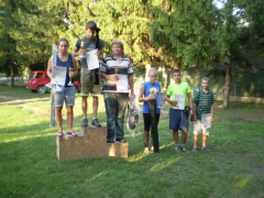 ifjusagi_tabor_2014-145