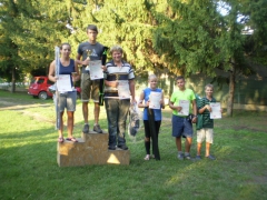 ifjusagi_tabor_2014-146