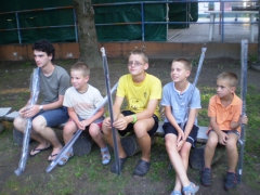 ifjusagi_tabor_2014-147