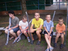 ifjusagi_tabor_2014-148