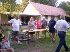 ifjusagi_tabor_2014-149