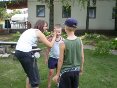 ifjusagi_tabor_2014-14