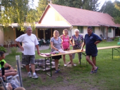 ifjusagi_tabor_2014-150