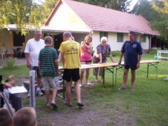 ifjusagi_tabor_2014-151