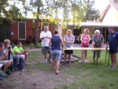 ifjusagi_tabor_2014-152