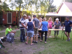 ifjusagi_tabor_2014-153