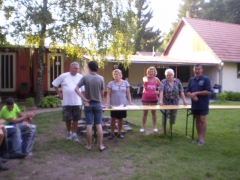 ifjusagi_tabor_2014-154