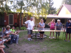 ifjusagi_tabor_2014-155