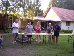 ifjusagi_tabor_2014-156