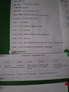 ifjusagi_tabor_2014-158