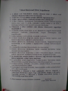 ifjusagi_tabor_2014-159