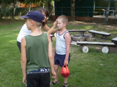 ifjusagi_tabor_2014-15