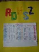 ifjusagi_tabor_2014-160