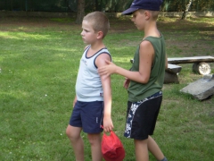 ifjusagi_tabor_2014-16