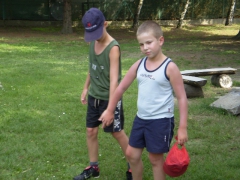 ifjusagi_tabor_2014-17