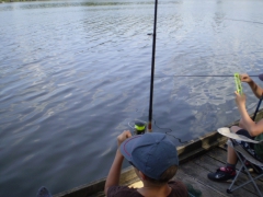 ifjusagi_tabor_2014-18