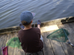 ifjusagi_tabor_2014-19