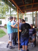 ifjusagi_tabor_2014-1