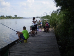 ifjusagi_tabor_2014-20