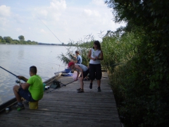 ifjusagi_tabor_2014-21