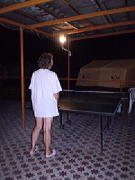 ifjusagi_tabor_2014-28