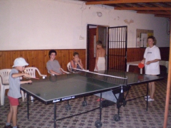 ifjusagi_tabor_2014-29