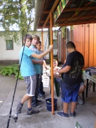 ifjusagi_tabor_2014-2