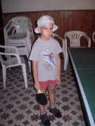 ifjusagi_tabor_2014-30