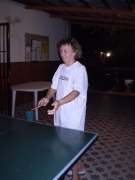 ifjusagi_tabor_2014-31