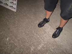 ifjusagi_tabor_2014-32