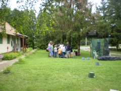 ifjusagi_tabor_2014-33