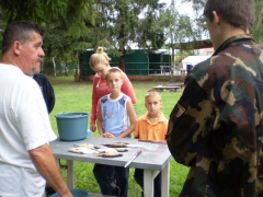 ifjusagi_tabor_2014-35