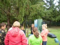 ifjusagi_tabor_2014-37