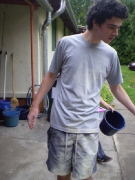 ifjusagi_tabor_2014-38