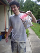 ifjusagi_tabor_2014-39