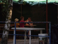 ifjusagi_tabor_2014-3