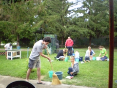 ifjusagi_tabor_2014-40