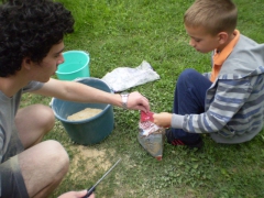 ifjusagi_tabor_2014-41