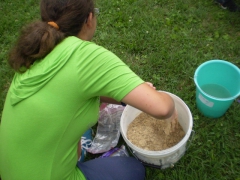 ifjusagi_tabor_2014-44