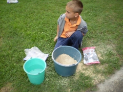 ifjusagi_tabor_2014-45