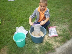 ifjusagi_tabor_2014-46