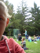 ifjusagi_tabor_2014-48