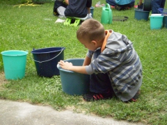 ifjusagi_tabor_2014-49