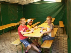 ifjusagi_tabor_2014-4