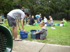 ifjusagi_tabor_2014-50