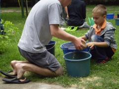 ifjusagi_tabor_2014-51