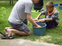 ifjusagi_tabor_2014-52