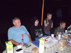 ifjusagi_tabor_2014-53